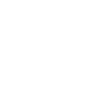 warehouse network icon