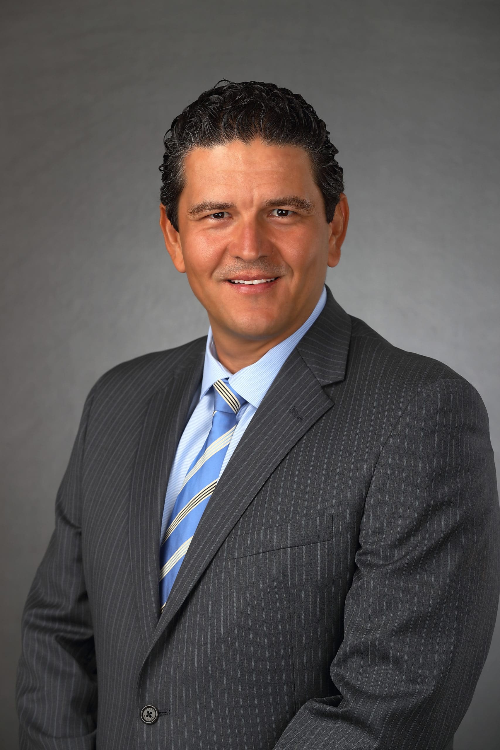 Corporate Leadership Team Diligent Delivery Systems