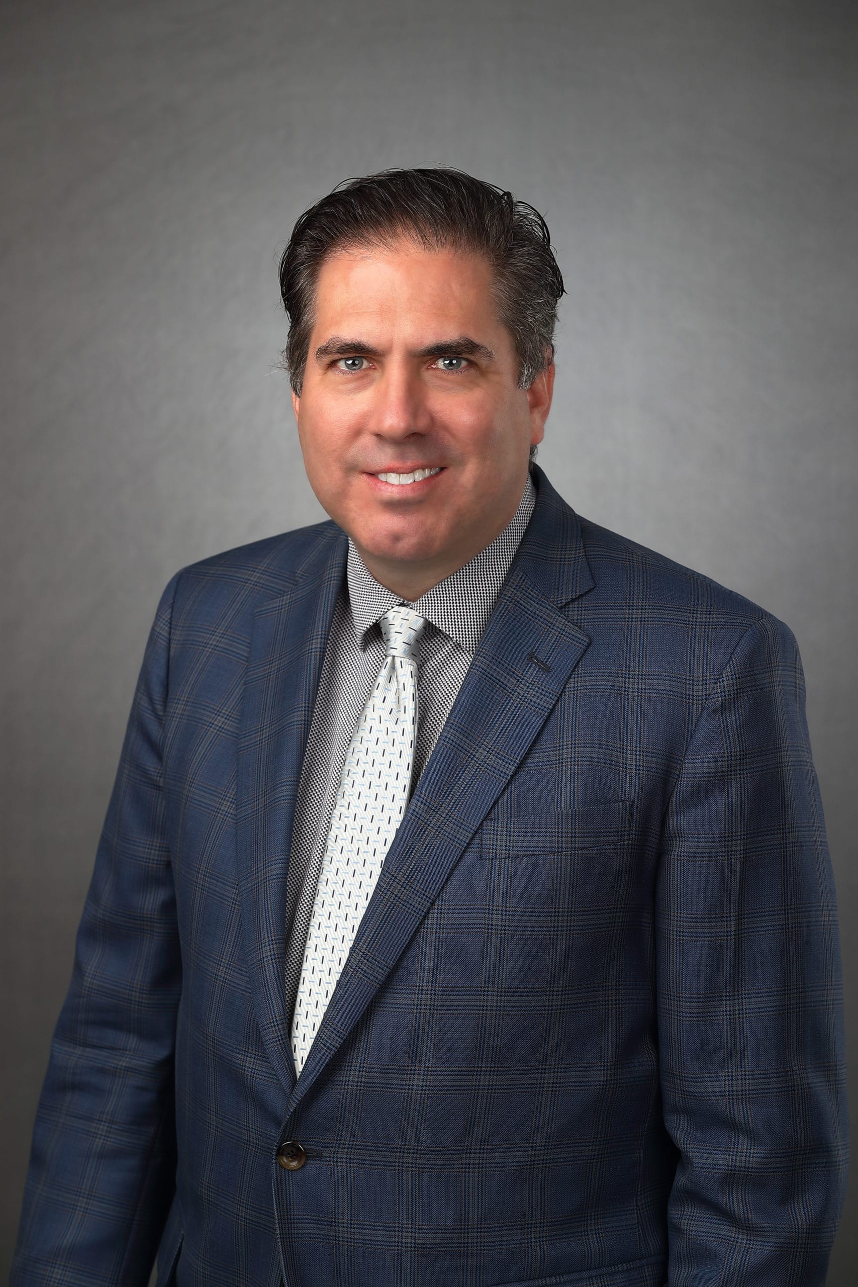 Corporate Leadership Team Diligent Delivery Systems