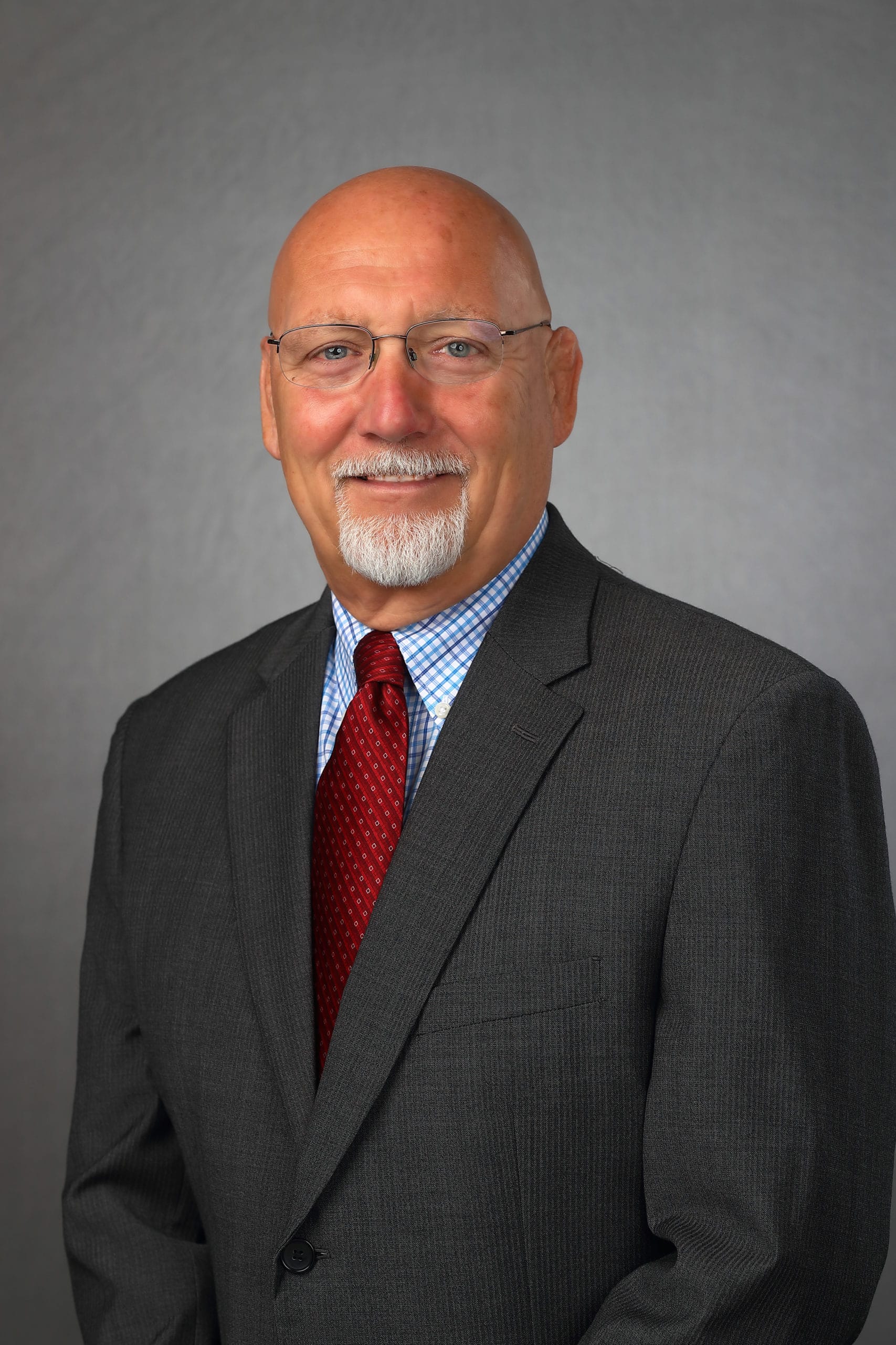 Corporate Leadership Team Diligent Delivery Systems