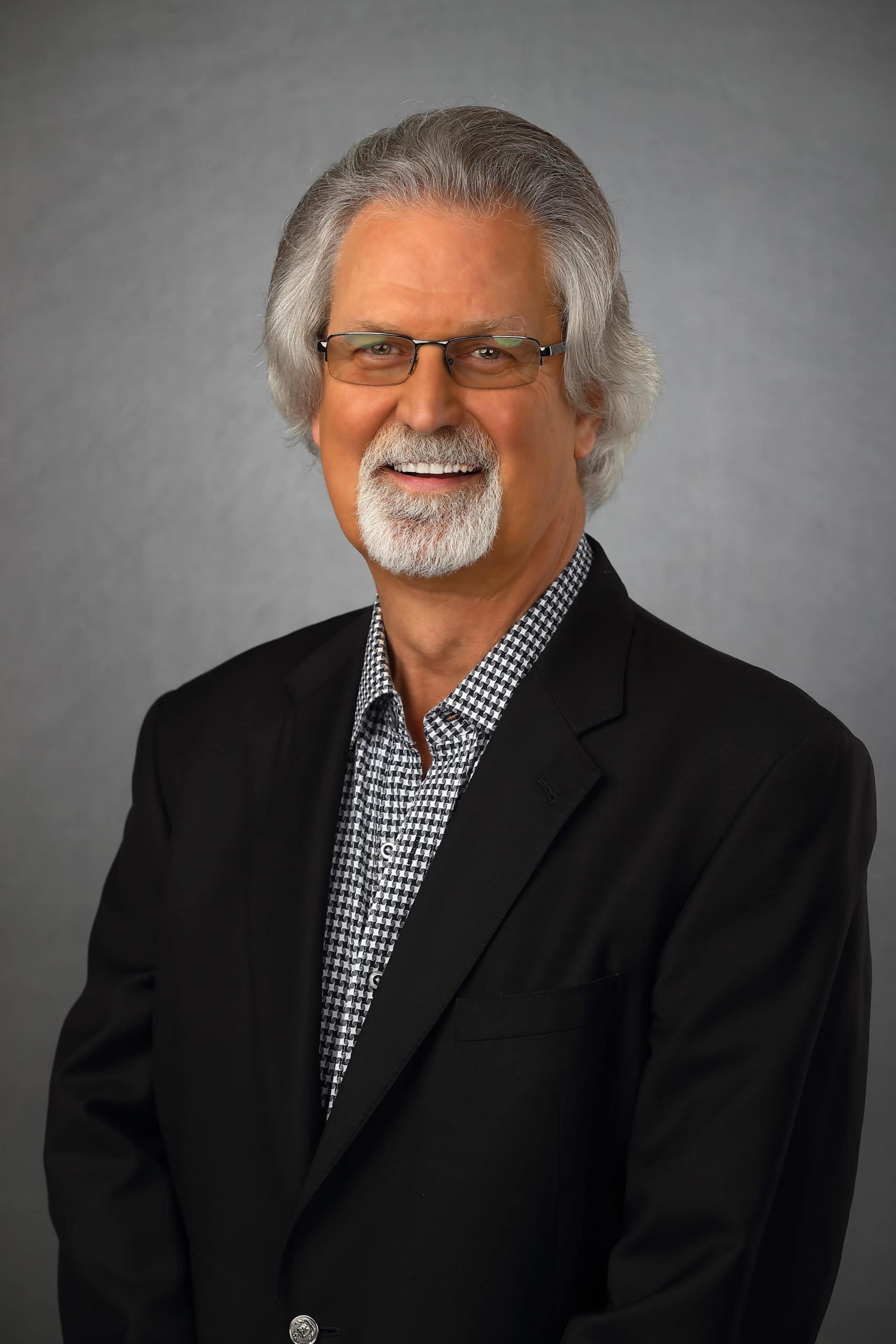 Corporate Leadership Team Diligent Delivery Systems