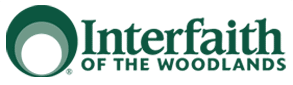 Interfaith of The Woodlands Logo