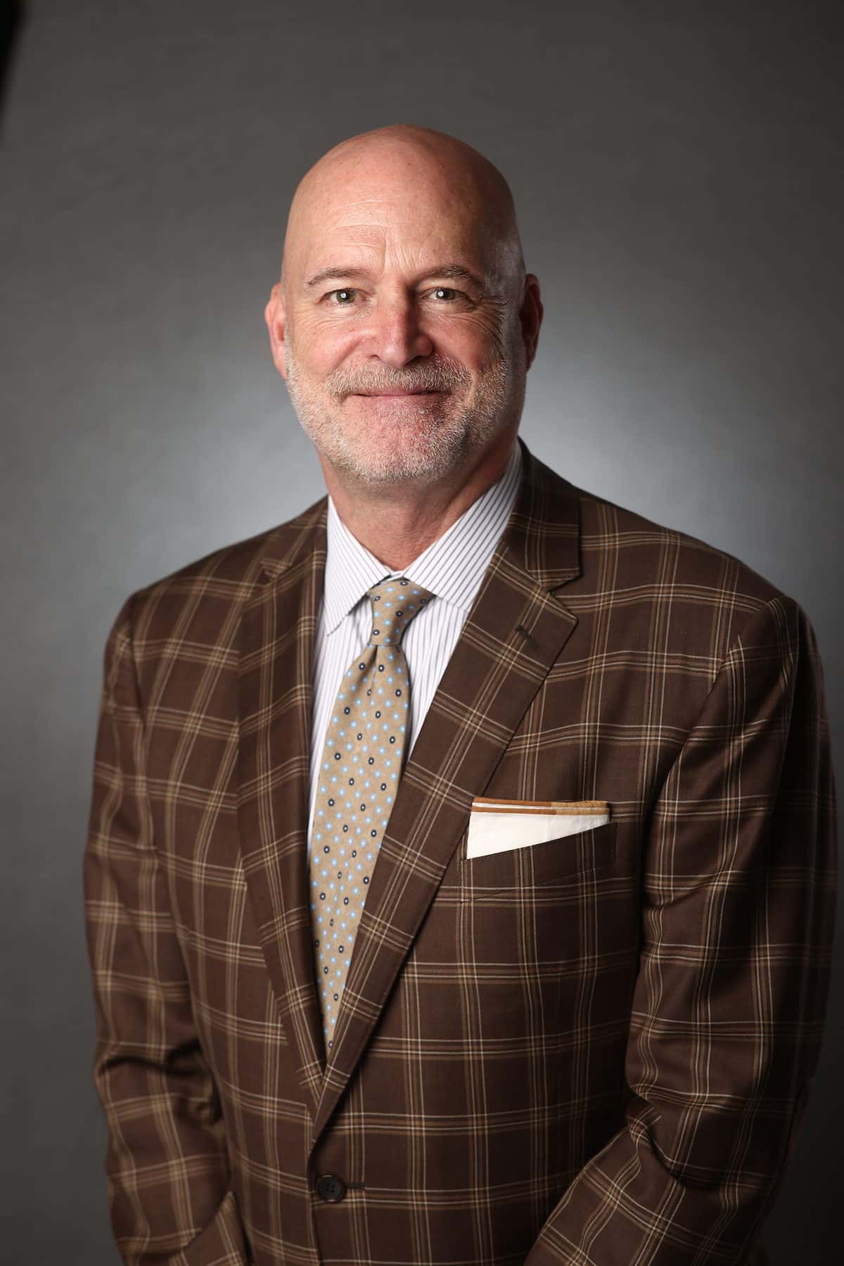 Corporate Leadership Team Diligent Delivery Systems