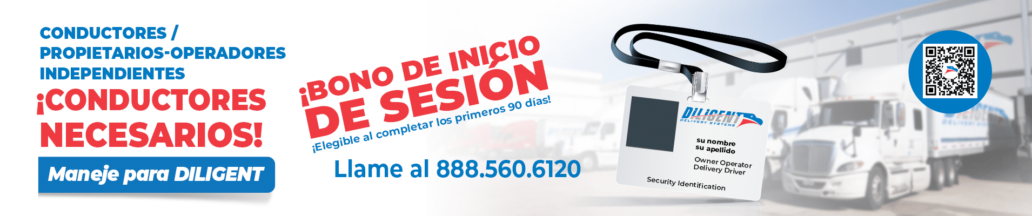 Maneje Para Diligent