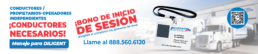Maneje Para Diligent